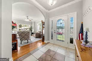 400 Sapling Ct, Temple, GA 30179 - Photo 5