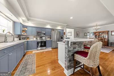 400 Sapling Court, Temple, GA 30179 - Photo 15