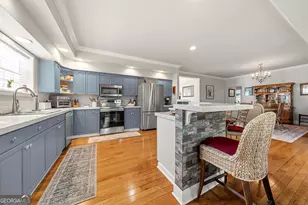 400 Sapling Ct, Temple, GA 30179 - Photo 15