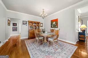 400 Sapling Ct, Temple, GA 30179 - Photo 7