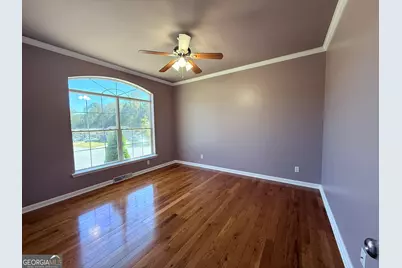 400 Sapling Court, Temple, GA 30179 - Photo 51