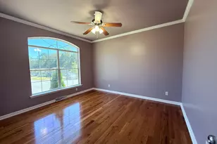 400 Sapling Ct, Temple, GA 30179 - Photo 51