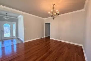 400 Sapling Ct, Temple, GA 30179 - Photo 53