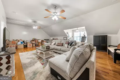 400 Sapling Court, Temple, GA 30179 - Photo 35