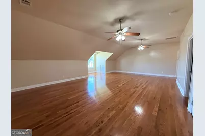 400 Sapling Court, Temple, GA 30179 - Photo 45