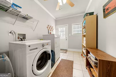 400 Sapling Court, Temple, GA 30179 - Photo 39