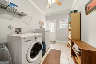 400 Sapling Ct, Temple, GA 30179 - Photo 39