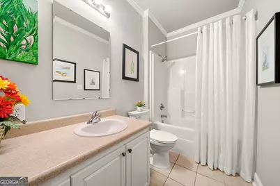 400 Sapling Court, Temple, GA 30179 - Photo 25