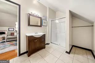 400 Sapling Ct, Temple, GA 30179 - Photo 37