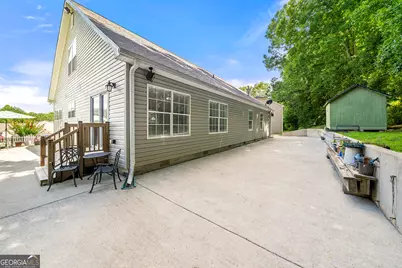 400 Sapling Court, Temple, GA 30179 - Photo 41