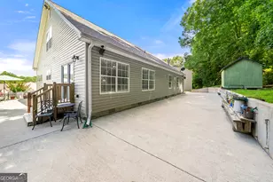 400 Sapling Ct, Temple, GA 30179 - Photo 41