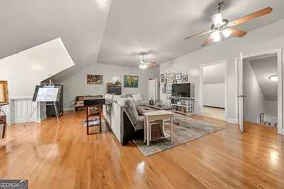 400 Sapling Court, Temple, GA 30179 - Photo 33