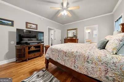 400 Sapling Court, Temple, GA 30179 - Photo 27