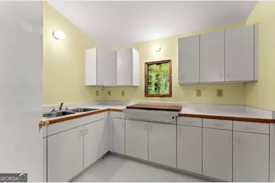 705 &amp; 0 Long Mountain Road, Cleveland, GA 30528 - Photo 23