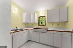 705 &amp 0 Long Mountain Rd, Cleveland, GA 30528 - Photo 23