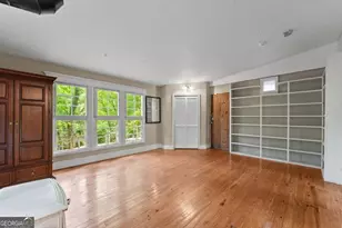 705 &amp 0 Long Mountain Rd, Cleveland, GA 30528 - Photo 25