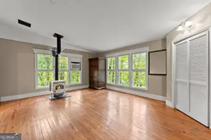 705 &amp 0 Long Mountain Rd, Cleveland, GA 30528 - Photo 23