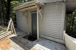 705 &amp 0 Long Mountain Rd, Cleveland, GA 30528 - Photo 21