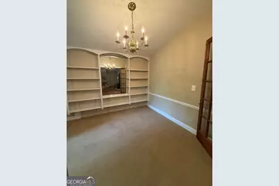 705 &amp; 0 Long Mountain Road, Cleveland, GA 30528 - Photo 9