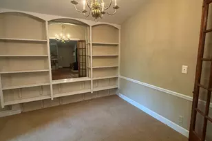 705 &amp 0 Long Mountain Rd, Cleveland, GA 30528 - Photo 9