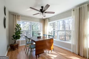 17 Rock Crest Cir SE, Cartersville, GA 30121 - Photo 3