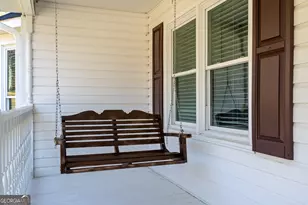 17 Rock Crest Cir SE, Cartersville, GA 30121 - Photo 31