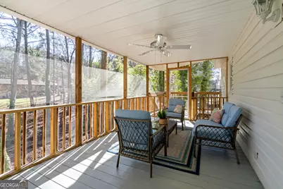 17 Rock Crest Circle SE, Cartersville, GA 30121 - Photo 1