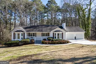 17 Rock Crest Cir SE, Cartersville, GA 30121 - Photo 27