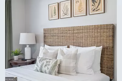 17 Rock Crest Circle SE, Cartersville, GA 30121 - Photo 23