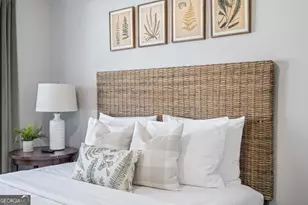 17 Rock Crest Cir SE, Cartersville, GA 30121 - Photo 23