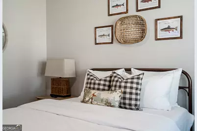 17 Rock Crest Circle SE, Cartersville, GA 30121 - Photo 19