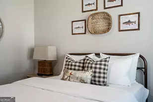 17 Rock Crest Cir SE, Cartersville, GA 30121 - Photo 19