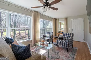 17 Rock Crest Cir SE, Cartersville, GA 30121 - Photo 13