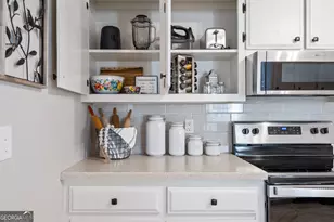 17 Rock Crest Cir SE, Cartersville, GA 30121 - Photo 9