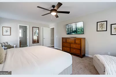 17 Rock Crest Circle SE, Cartersville, GA 30121 - Photo 25