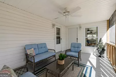 17 Rock Crest Circle SE, Cartersville, GA 30121 - Photo 15