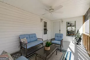 17 Rock Crest Cir SE, Cartersville, GA 30121 - Photo 15