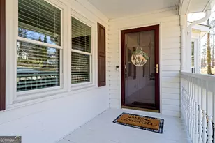 17 Rock Crest Cir SE, Cartersville, GA 30121 - Photo 29