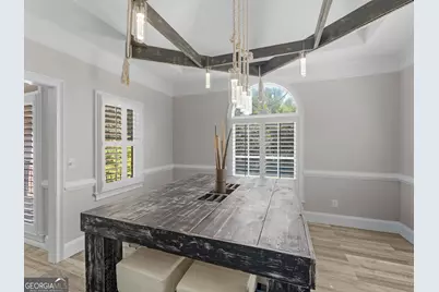 967 Five Points Road, Barnesville, GA 30204 - Photo 27