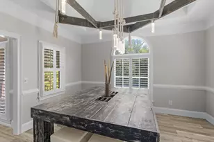 967 Five Pts Rd, Barnesville, GA 30204 - Photo 27