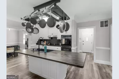 967 Five Points Road, Barnesville, GA 30204 - Photo 21