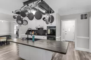 967 Five Pts Rd, Barnesville, GA 30204 - Photo 21