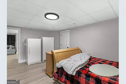 967 Five Points Road, Barnesville, GA 30204 - Photo 75