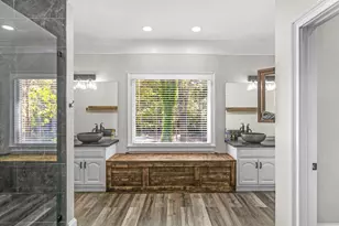 967 Five Pts Rd, Barnesville, GA 30204 - Photo 49