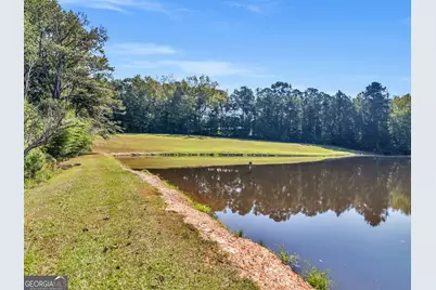 967 Five Points Road, Barnesville, GA 30204 - Photo 117