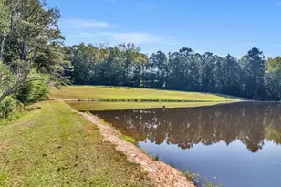 967 Five Pts Rd, Barnesville, GA 30204 - Photo 117