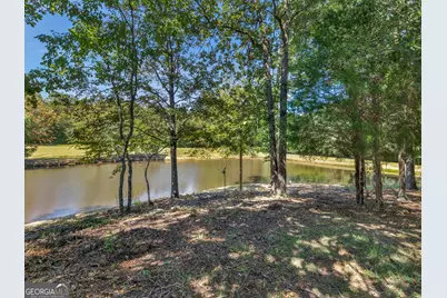 967 Five Points Road, Barnesville, GA 30204 - Photo 81