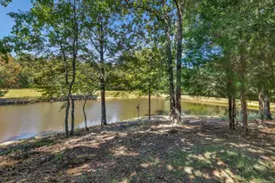 967 Five Pts Rd, Barnesville, GA 30204 - Photo 81