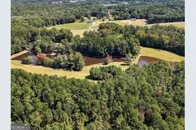 967 Five Points Road, Barnesville, GA 30204 - Photo 1