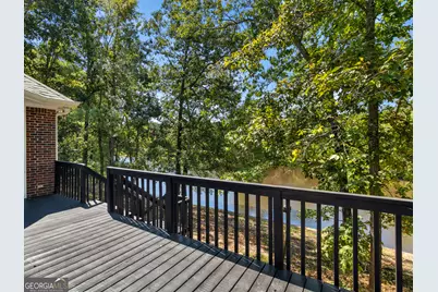 967 Five Points Road, Barnesville, GA 30204 - Photo 83